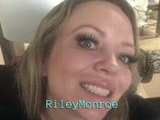 Riley_Monroe
