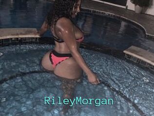 Riley_Morgan Mobile Sex