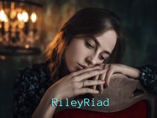 RileyRiad
