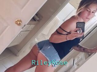 RileyRose