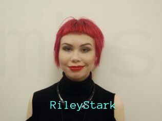 RileyStark Mobile Sex