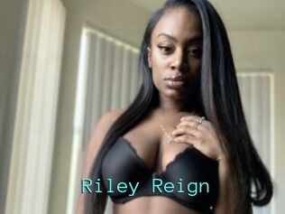 Riley_Reign