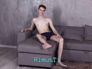 RimusTi