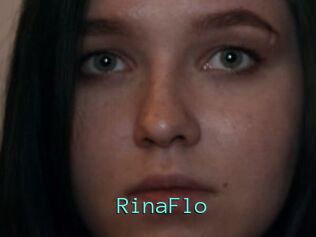 RinaFlo