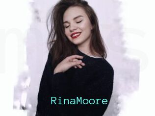 RinaMoore