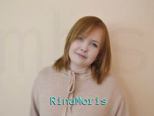 RinaMoris