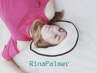 RinaPalmer