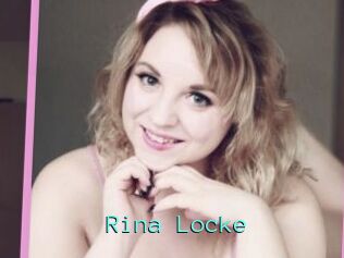 Rina_Locke