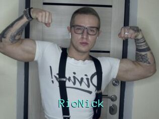 RioNick