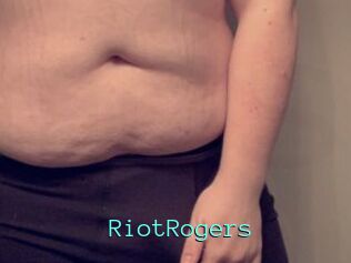 RiotRogers Mobile Sex