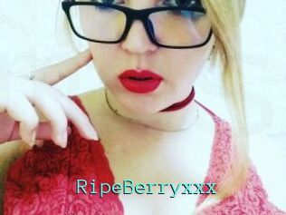 RipeBerryxxx