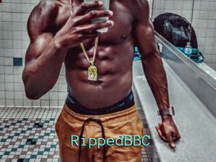 RippedBBC