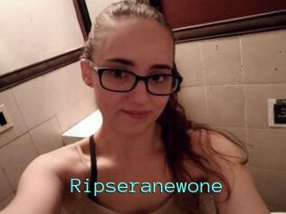Ripseranewone