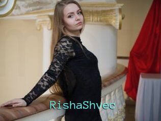 RishaShvec
