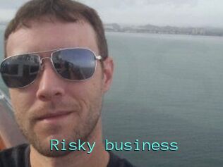 Risky_business