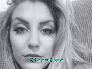 RissaRose