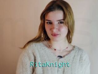 RitaKnight