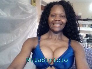 Rita_Siricio