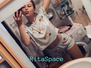 RitaSpace