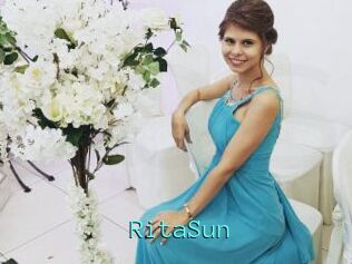 RitaSun