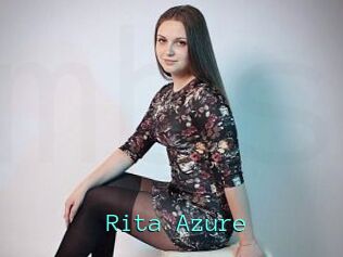 Rita_Azure