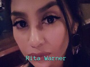 Rita_Warner