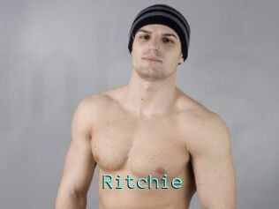 Ritchie