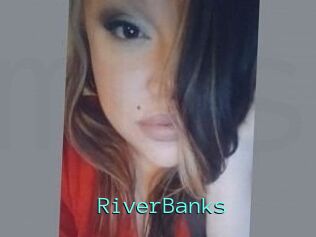 RiverBanks