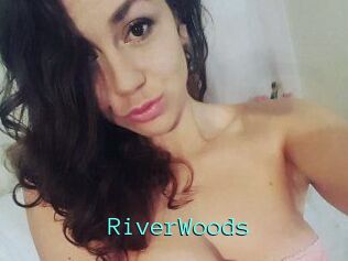 RiverWoods