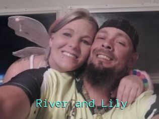 River_and_Lily