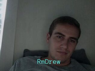 RmDrew