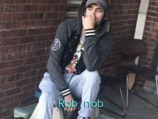 Rob_nob