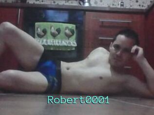 Robert0001