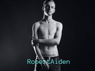 RobertAiden
