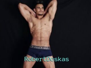 RobertDoskas