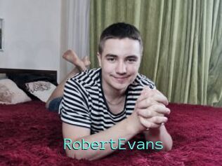RobertEvans