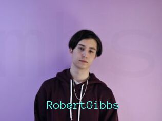 RobertGibbs