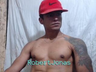 RobertJonas