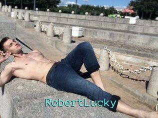 Robert_Lucky