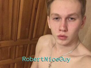 RobertNiceGuy