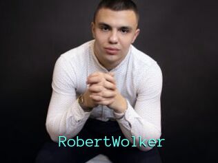 RobertWolker