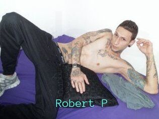 Robert_P