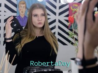 RobertaDay