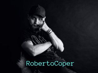 RobertoCoper