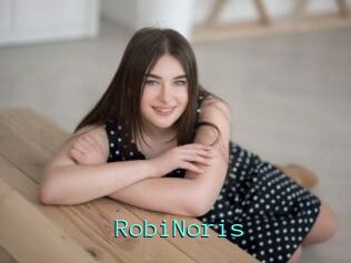 RobiNoris