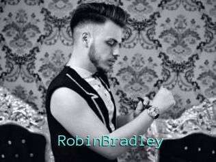 RobinBradley