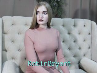 RobinBryant