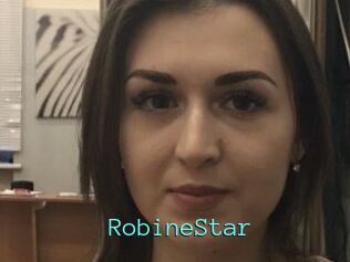 RobineStar