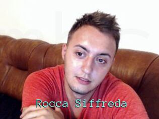 Rocca_Siffreda