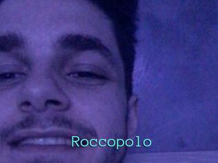 Roccopolo